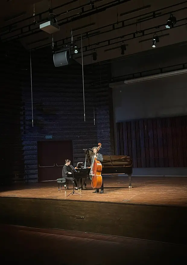 Wrocławskie Spotkania Muzyczne