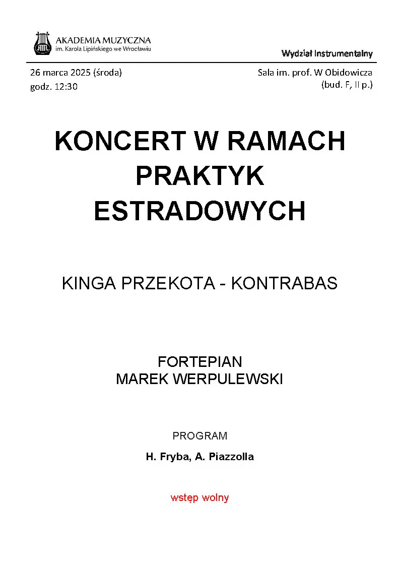 2025_02_26_PRAKTYKA ESTRADOWA.jpg