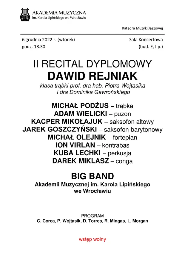 plakat