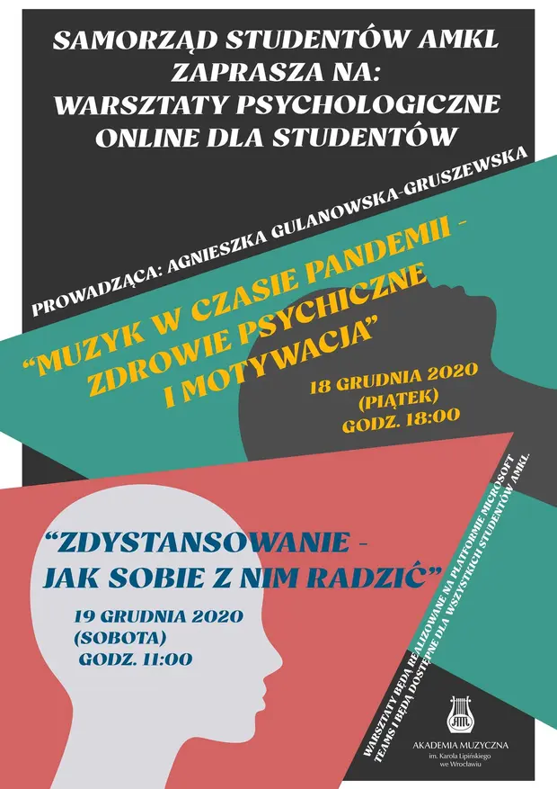 warsztaty psycho-01.jpg