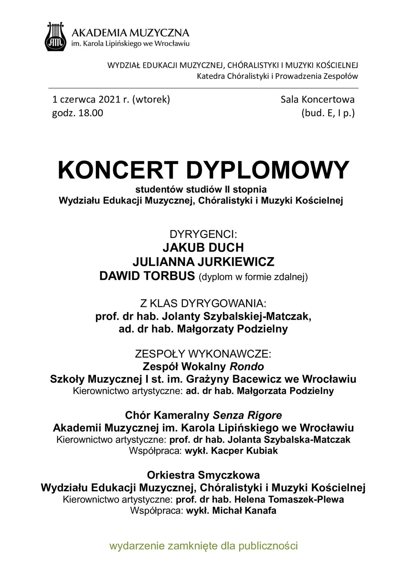 2021.06.01-koncert-dyplomowy-II-st.-IV-Wydziału.jpg