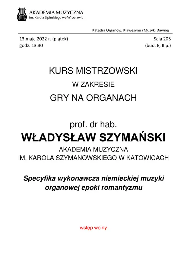 2022.05.13-Kurs-mistrzowski-w-zakresie-gry-na-organach-1.jpg