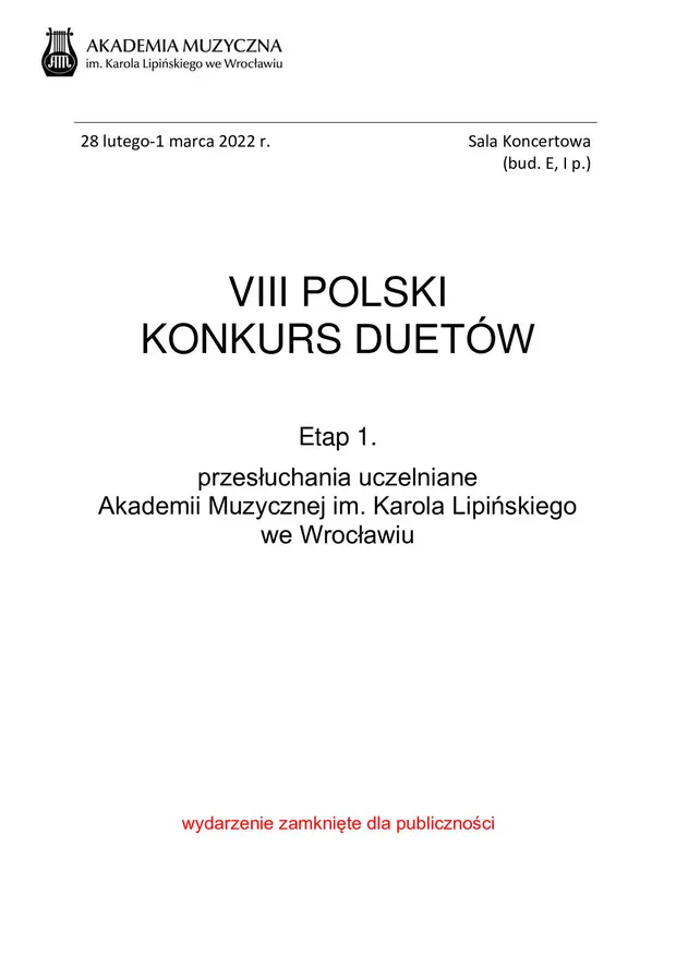2022.02.28-03.01-przesłuchania-Konkurs-Duet&oacute;w.jpg