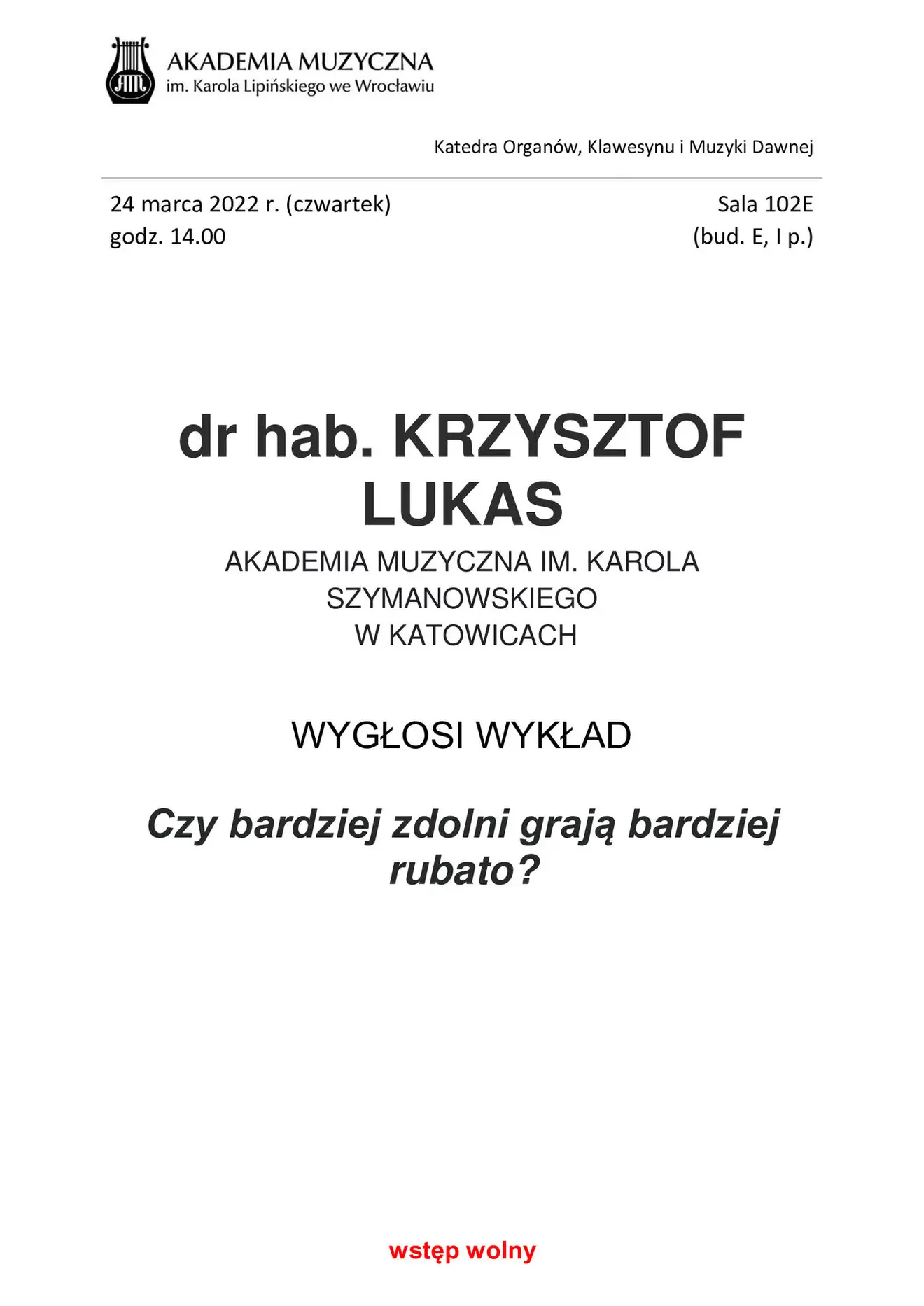 2022.03.24-wykład-Dr-hab.-Krzysztof-Lukas.jpg