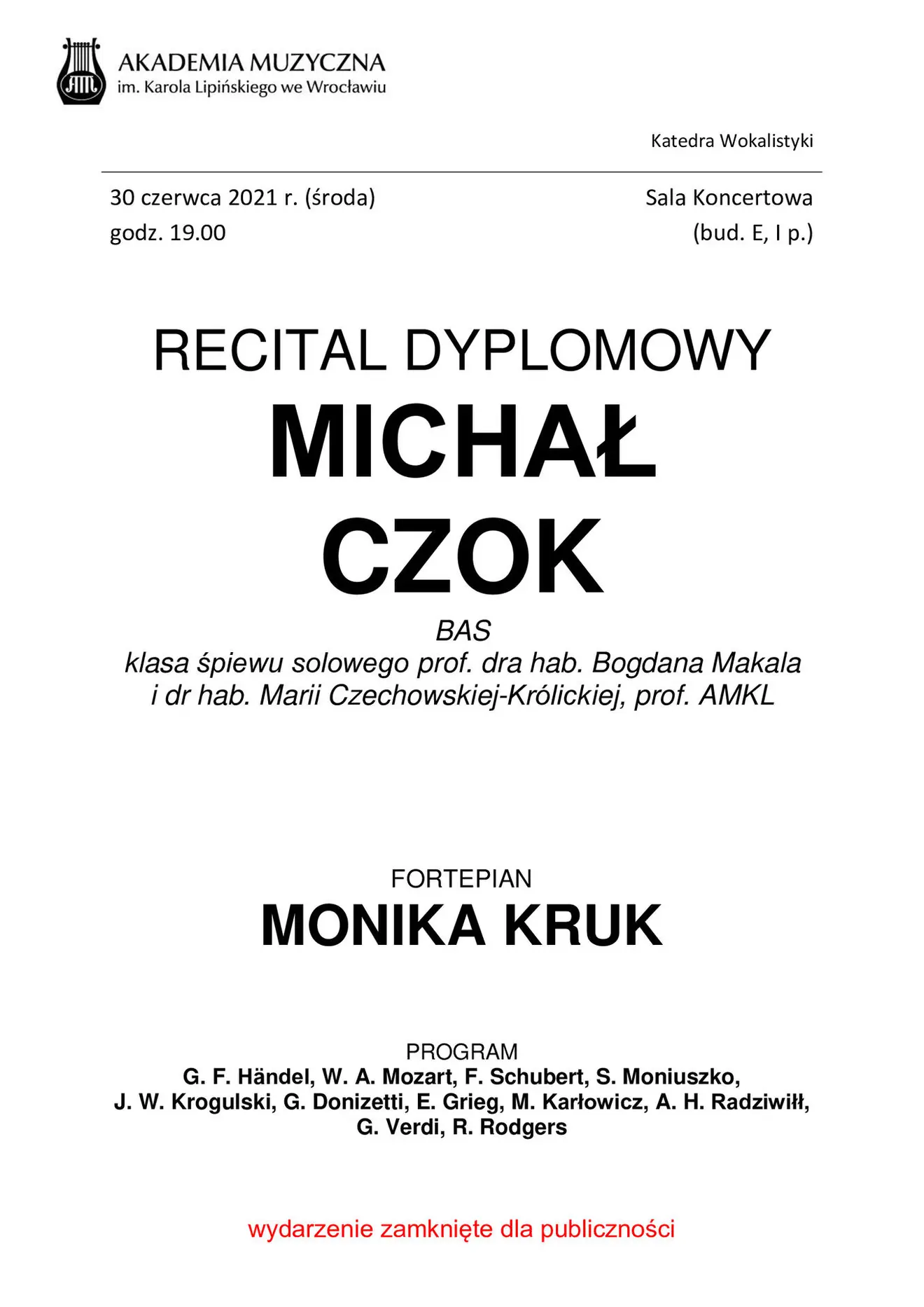 2021.06.30-rec.-Czok.jpg