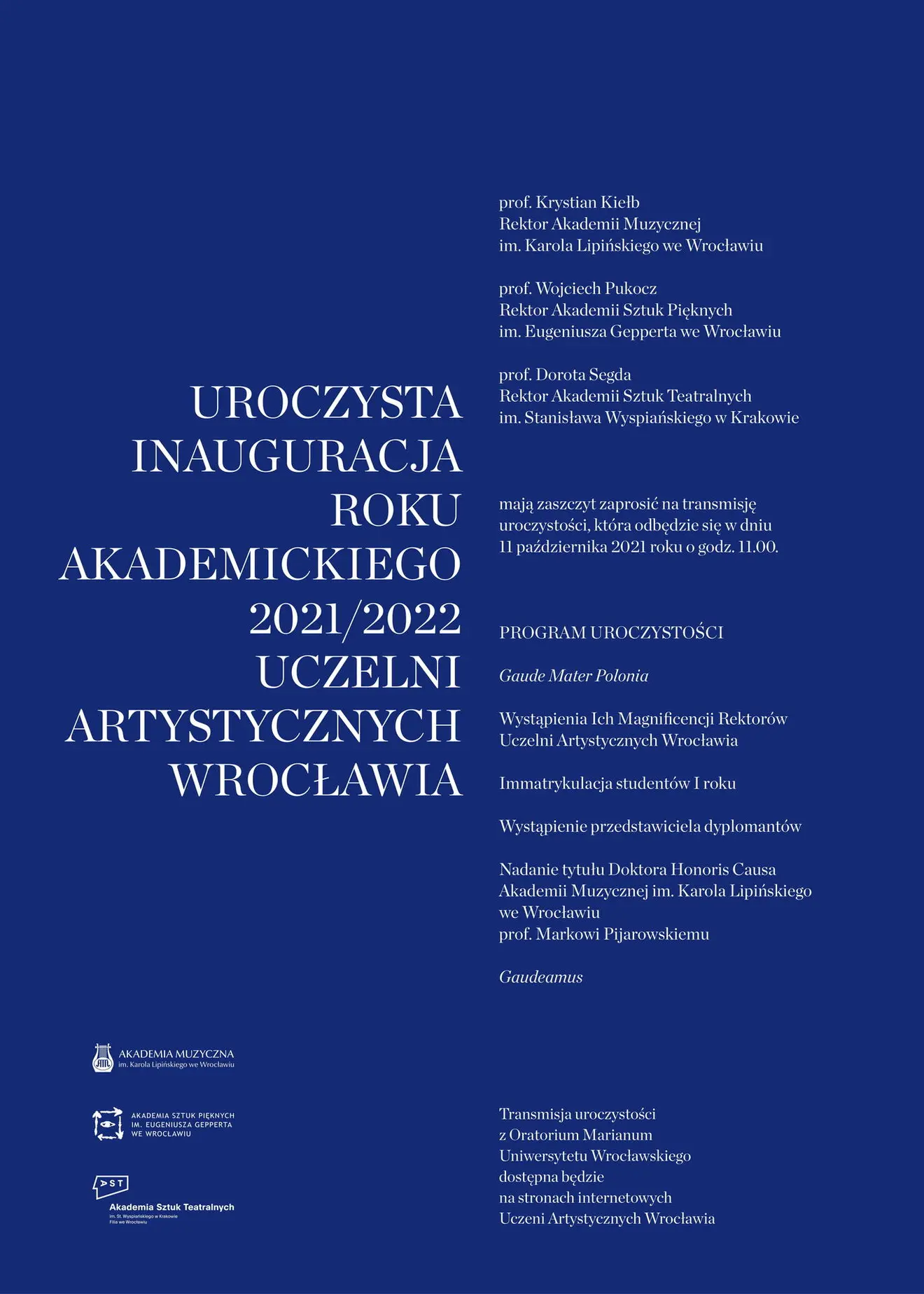 plakat_INAUGURACJA(2)-1.jpg