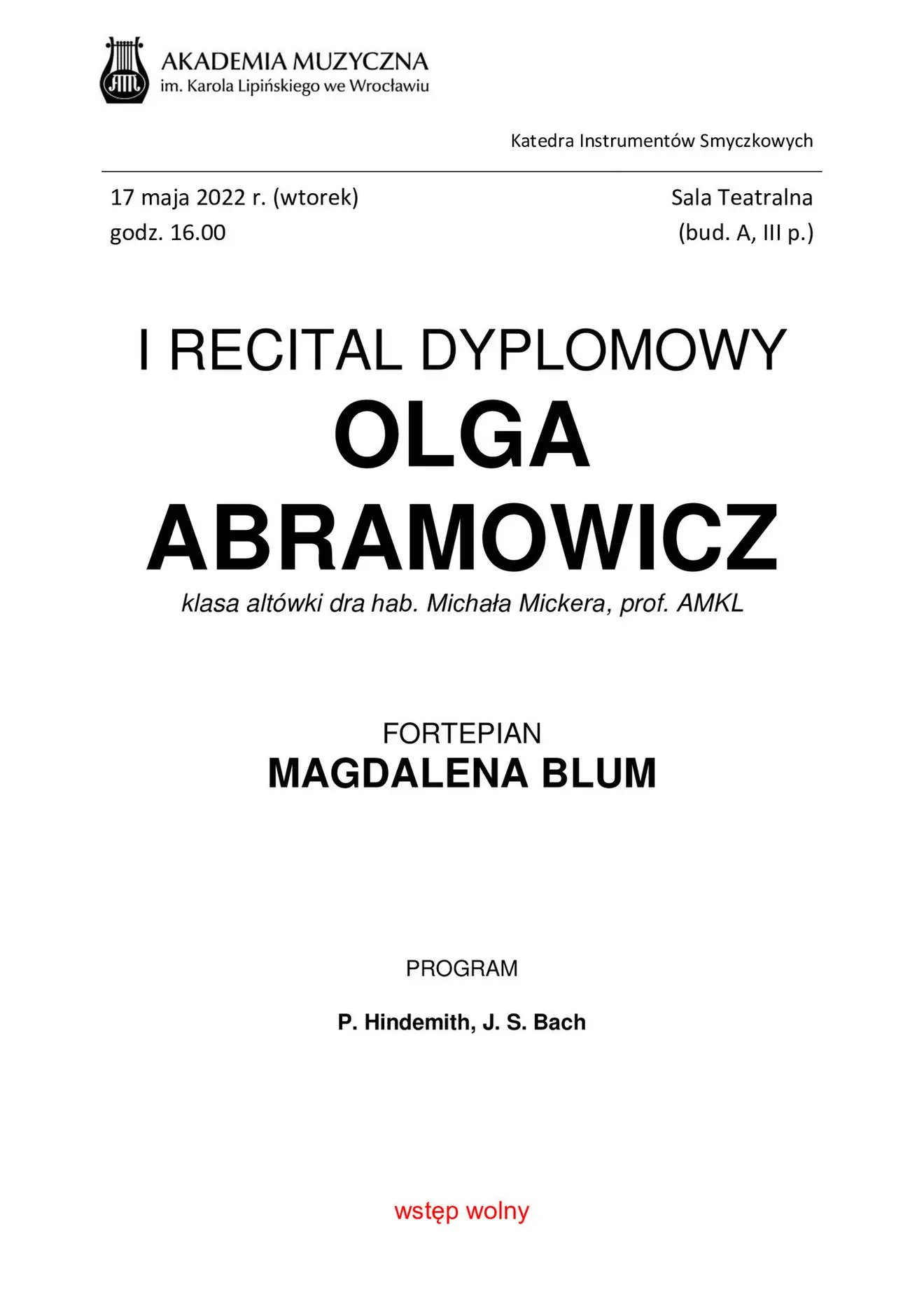 2022.05.17-rec.-O.-Abramowicz.jpg
