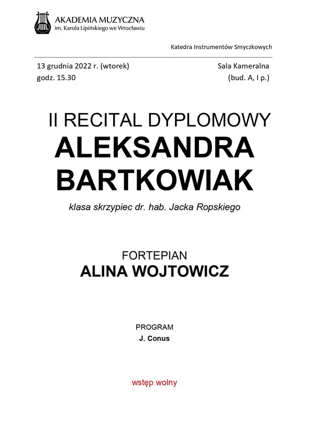 2022.12.13 rec. Bartkowiak_page-0001 (1).jpg