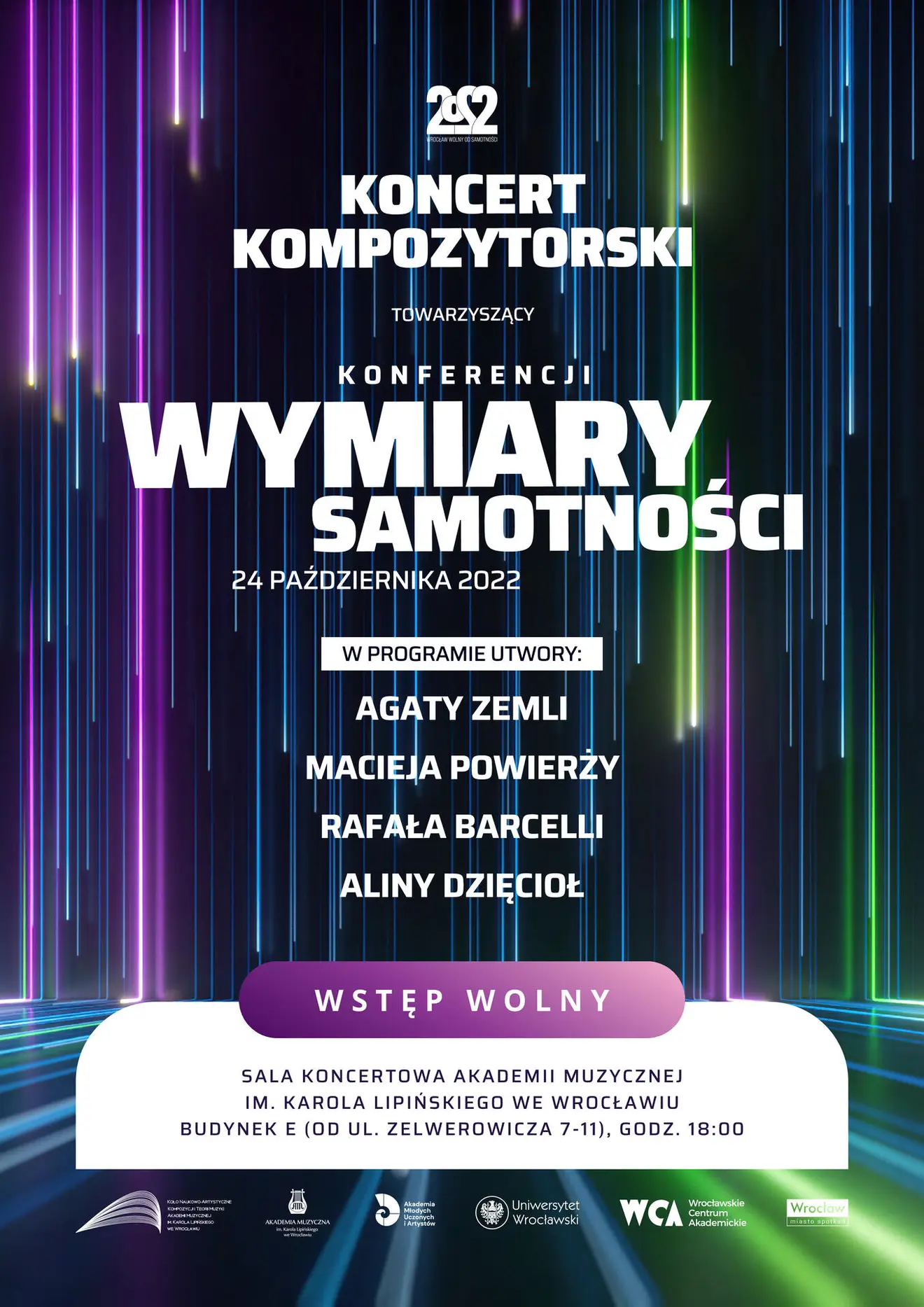 Koncert Kompozytorskii.jpg