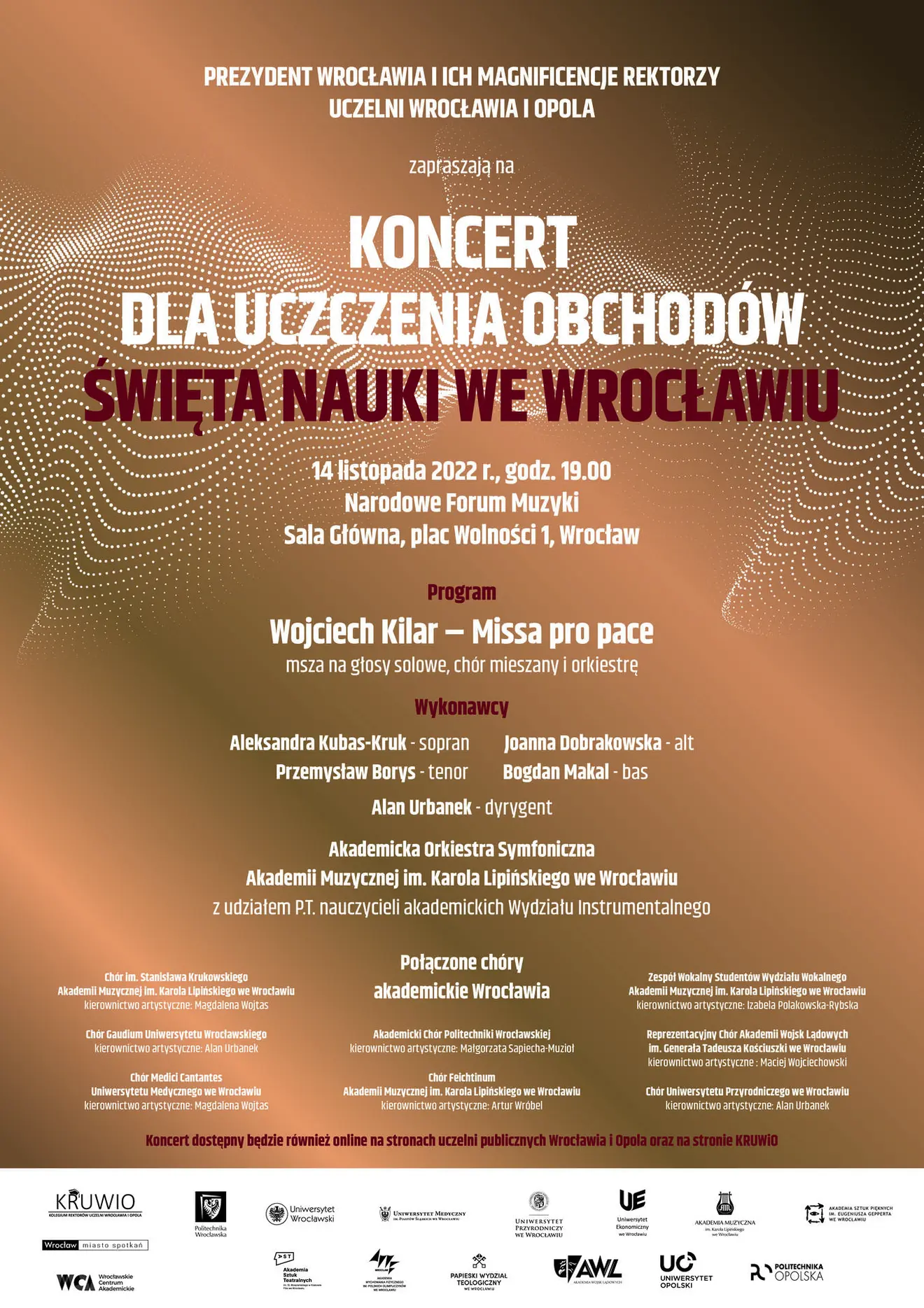 Plakat-B2_Koncert-dla-uczczenia-OŚN-we-Wrocławiu_WYBRANY_DO-AKCEPTACJI_27.10.jpg