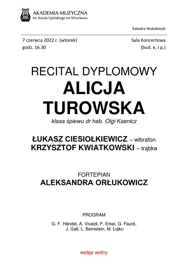 2022.06.07-rec.-Turowska.jpg