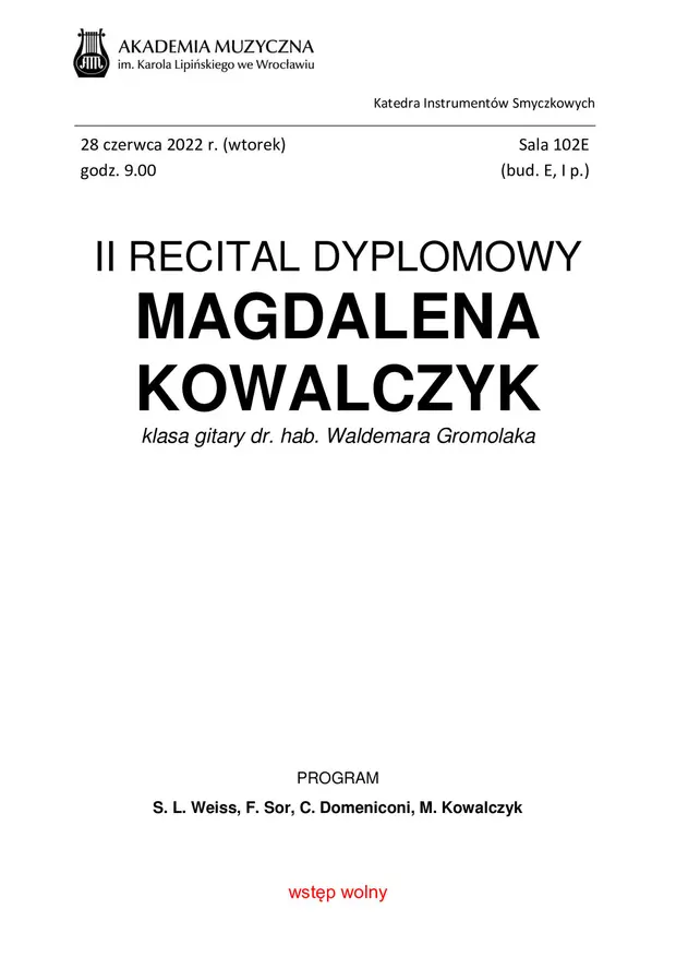 2022.06.28-rec.-Kowalczyk.jpg
