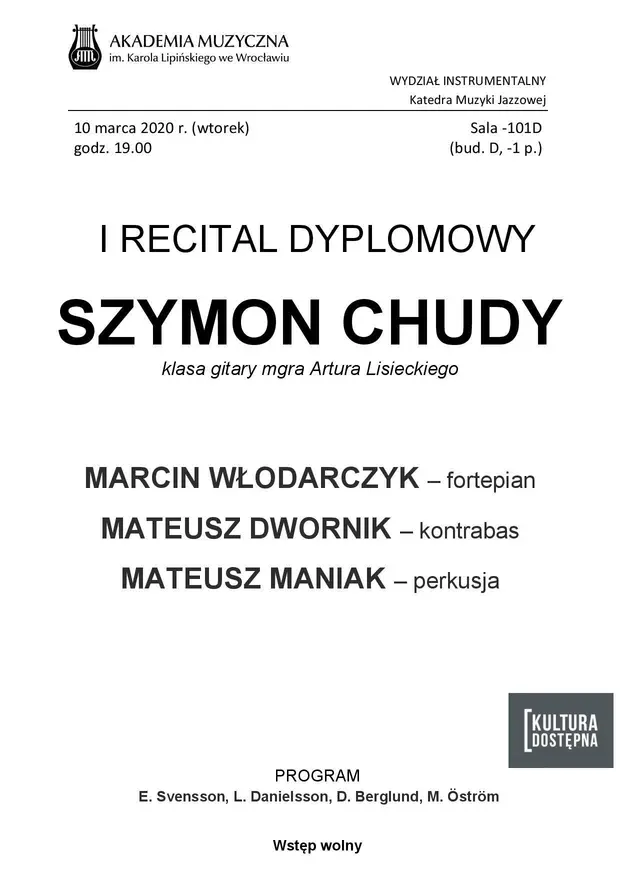 2020.03.10 rec. Chudy-page-001.jpg