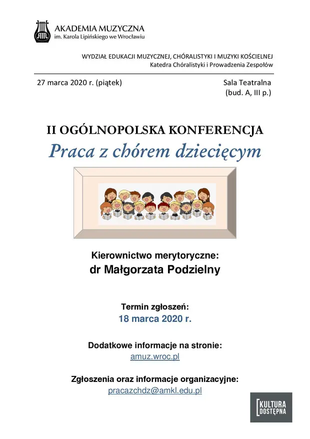 2020.03.27 Konferencja praca z ch&oacute;rem-page-001.jpg