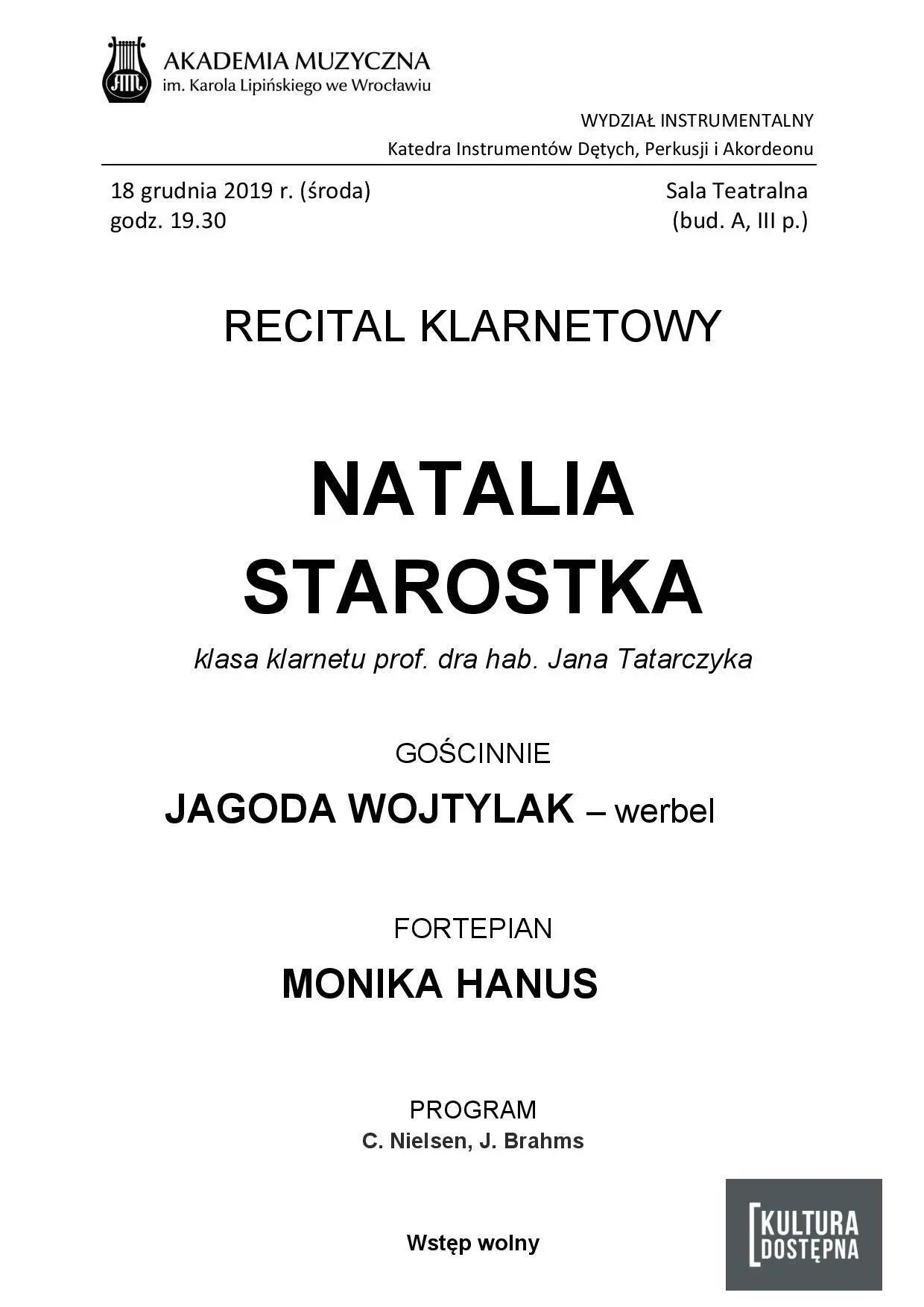2019.12.18 koncert Starostka-page-001.jpg