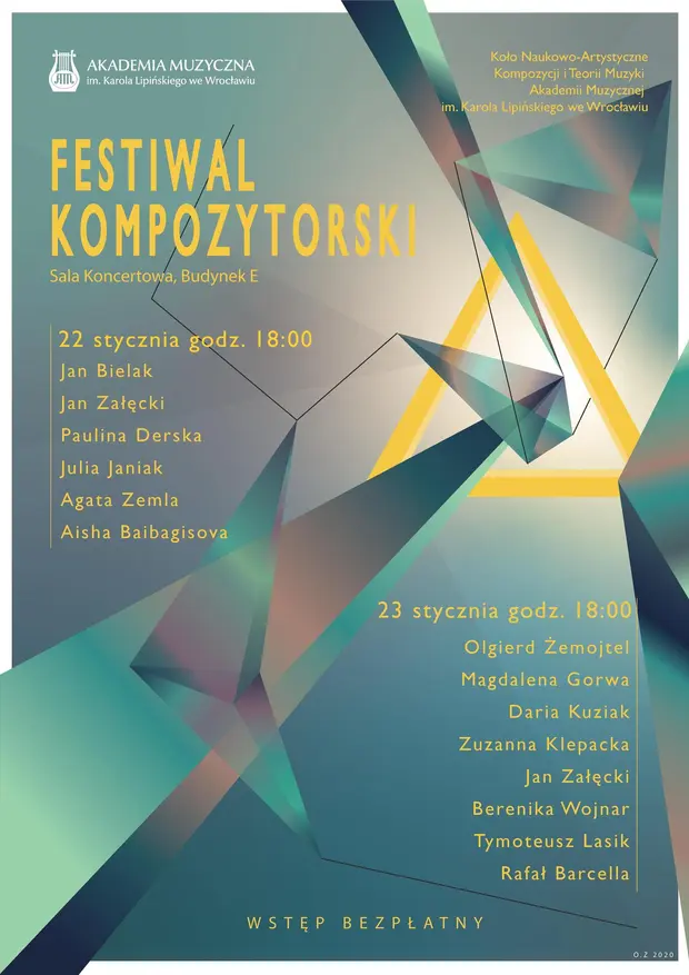 2020.01.22 festiwal kompozytorski-page-001.jpg