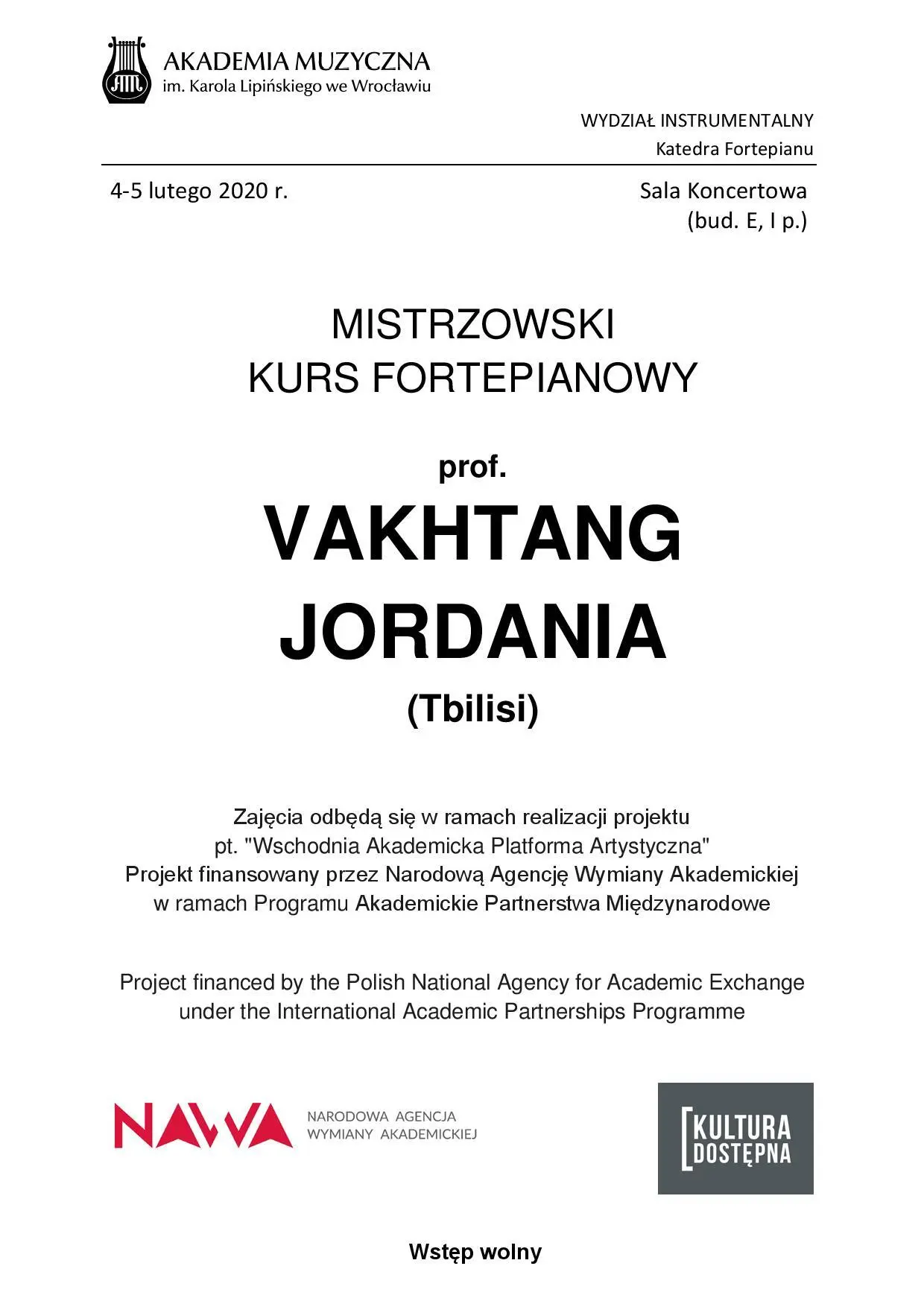 2020.02.04-05 kurs fortepianowy Jordania-page-001.jpg