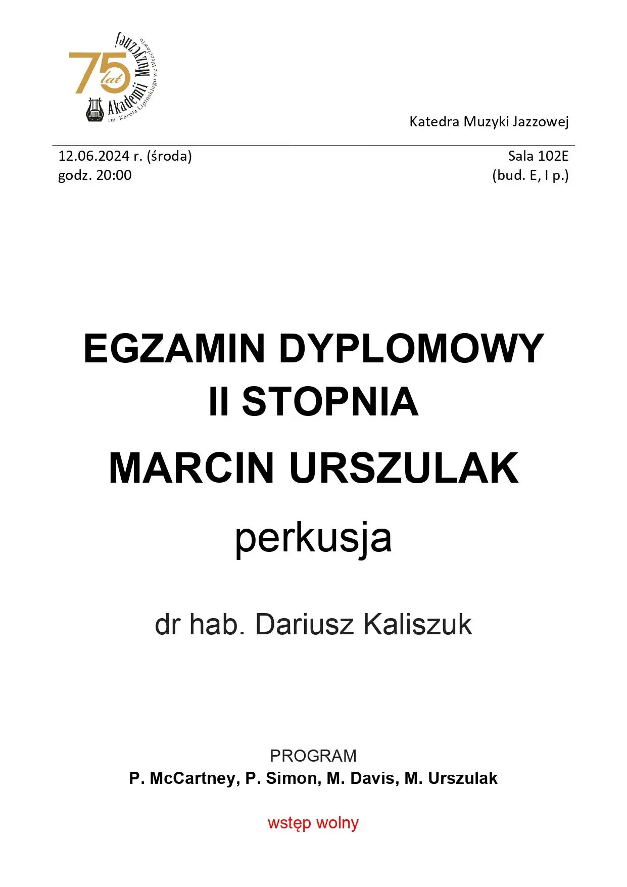 2024_06_12 RD Urszulak AFISZ_page-0001.jpg