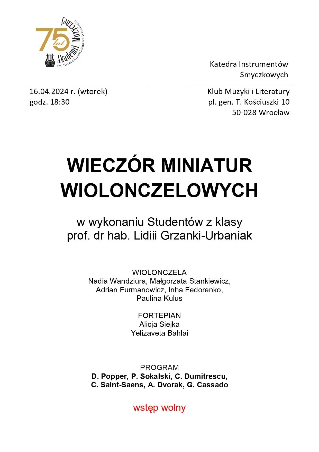 2024_04_16 wieczór wiolonczelowy AFISZ_page-0001.jpg