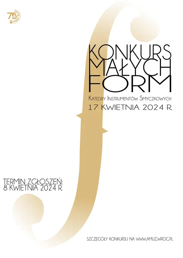 Konkurs malych form - smyczkowe ost3 (5).jpg