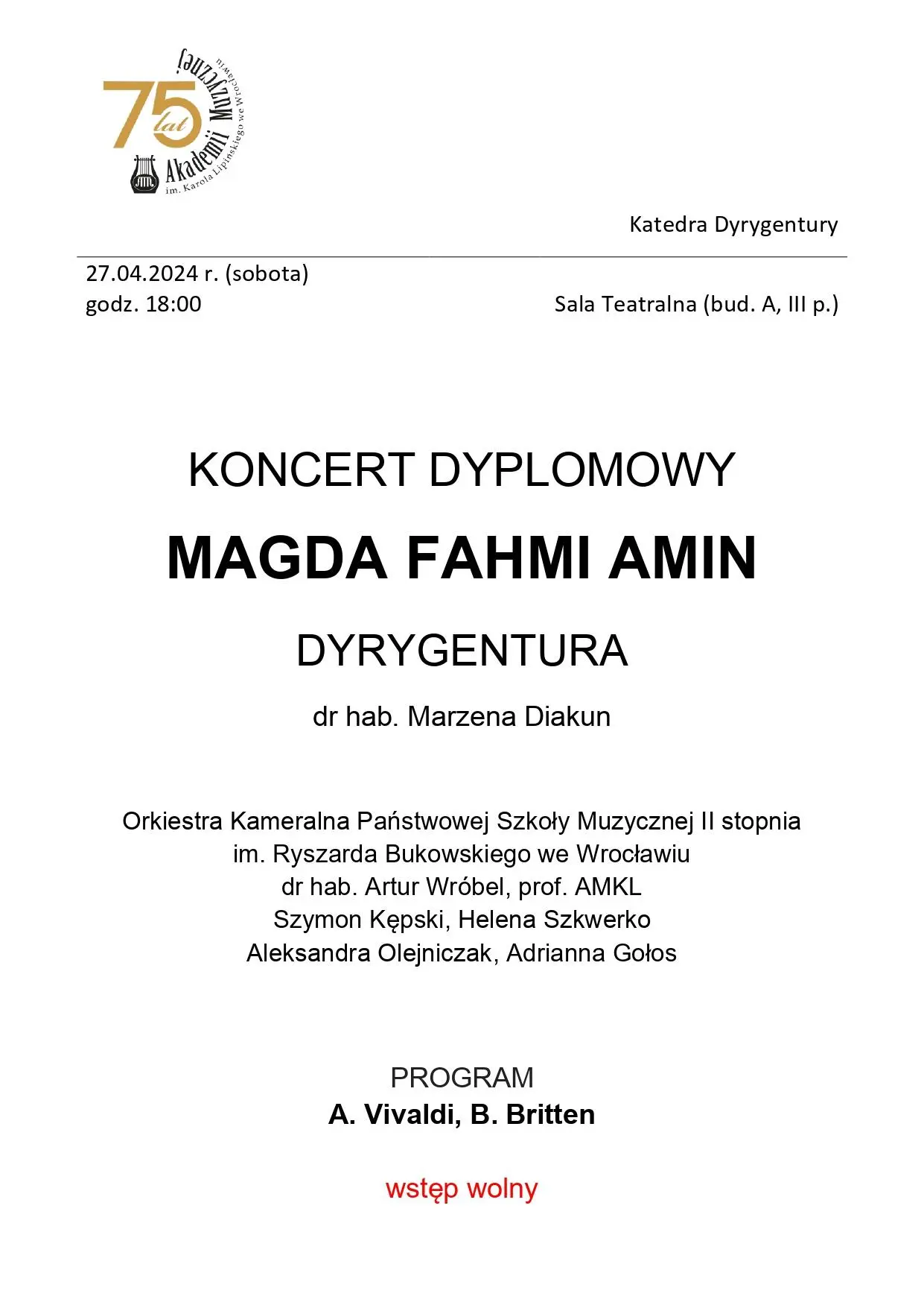 2024_04_27 KD MAGDA FAHMI AMIN AFISZ_page-0001.jpg