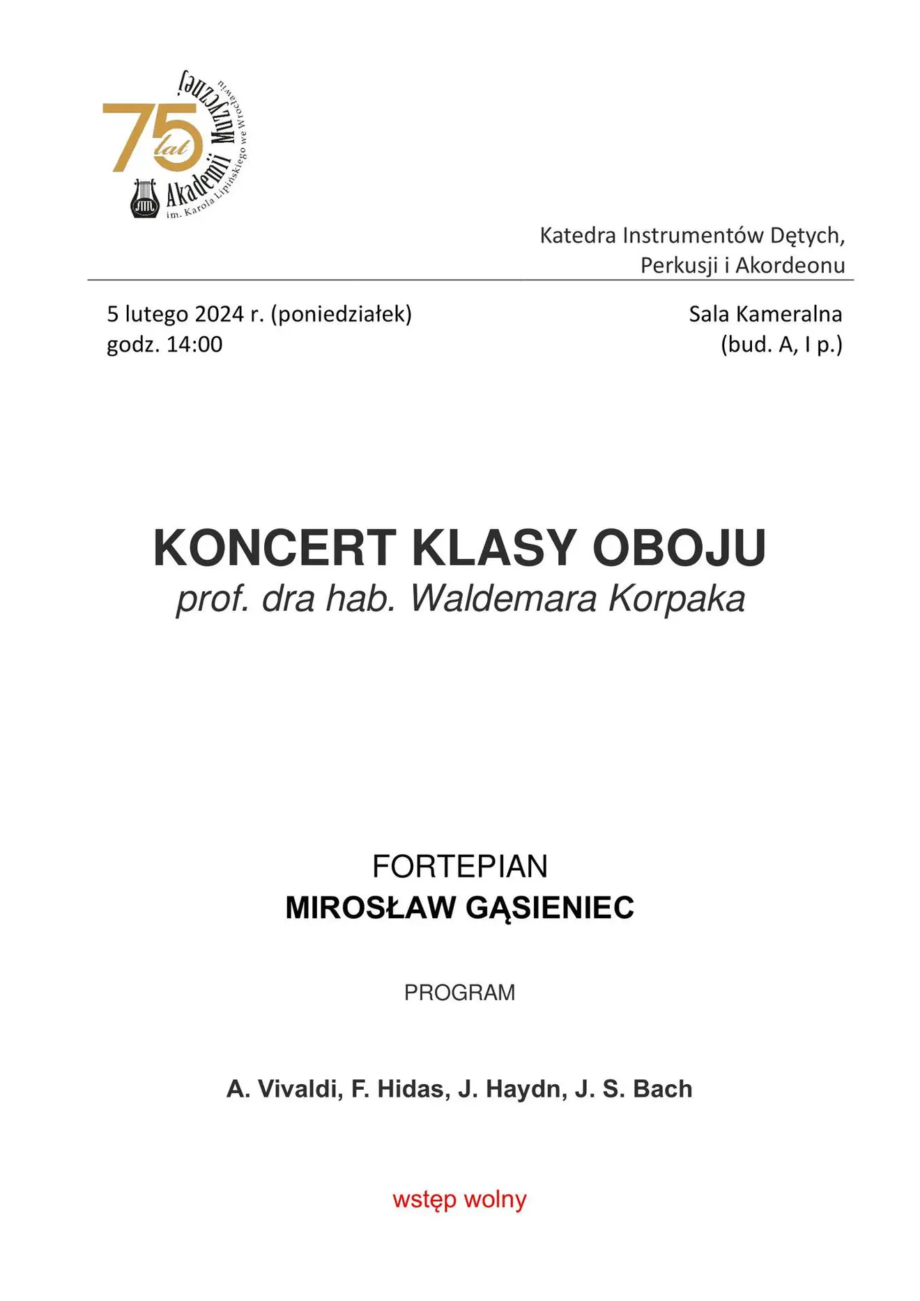 2024_02_05 klasa oboju - W. Korpak afisz.jpg