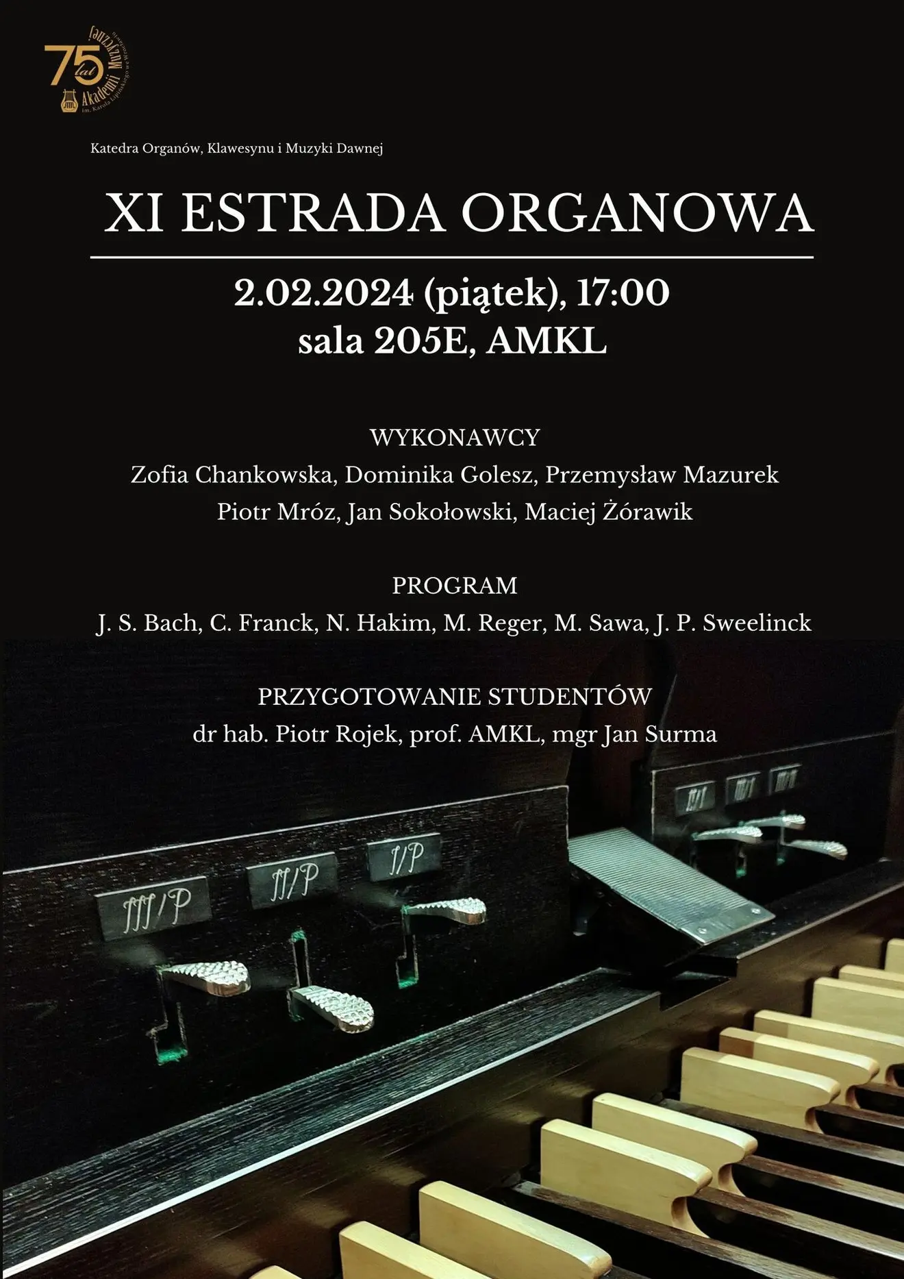 XI ESTRADA ORGANOWA.jpg