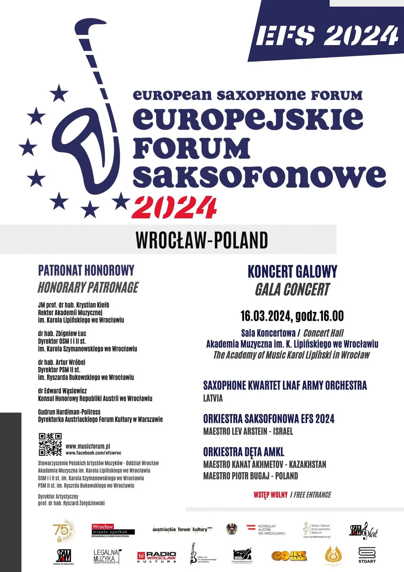 EFS 2024 K. Galowy 16.03.2024.jpg