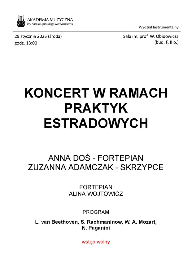 AFISZ PRAKTYKI ESTRADOWE 29_01.jpg