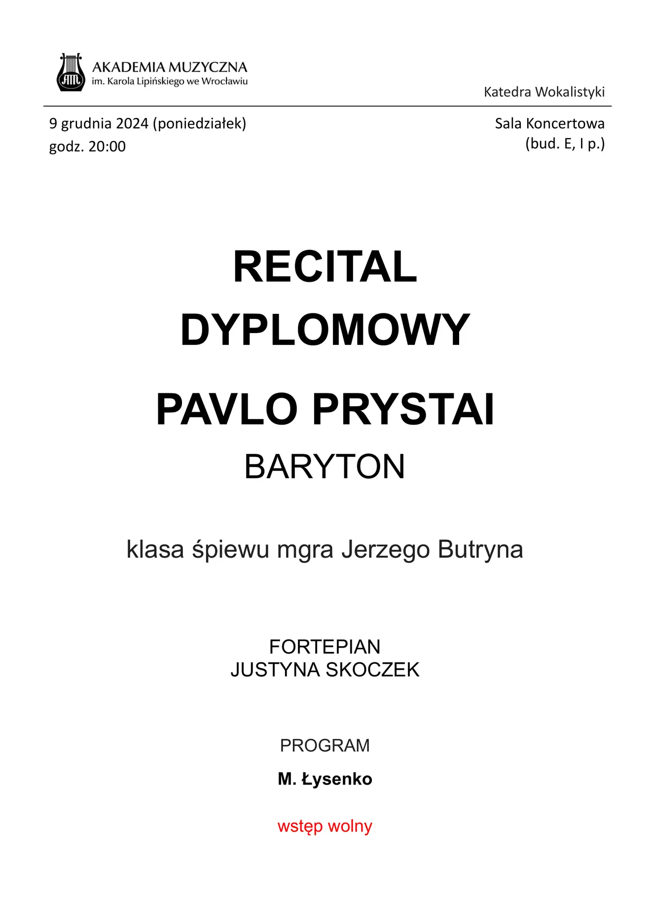 AFISZ PAVLO - Dokumenty Google-1.png