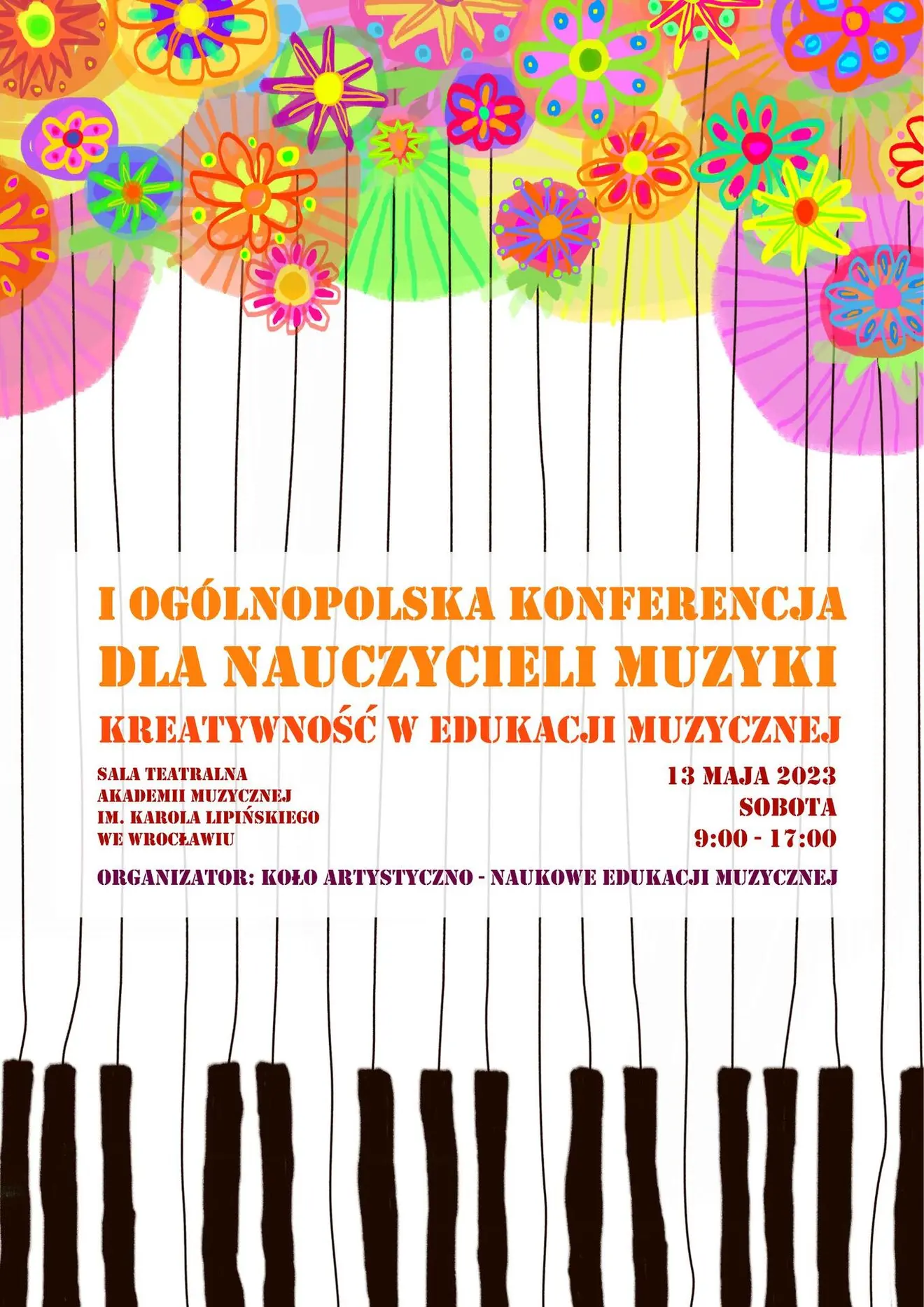 Projekt bez tytułu (7).jpg