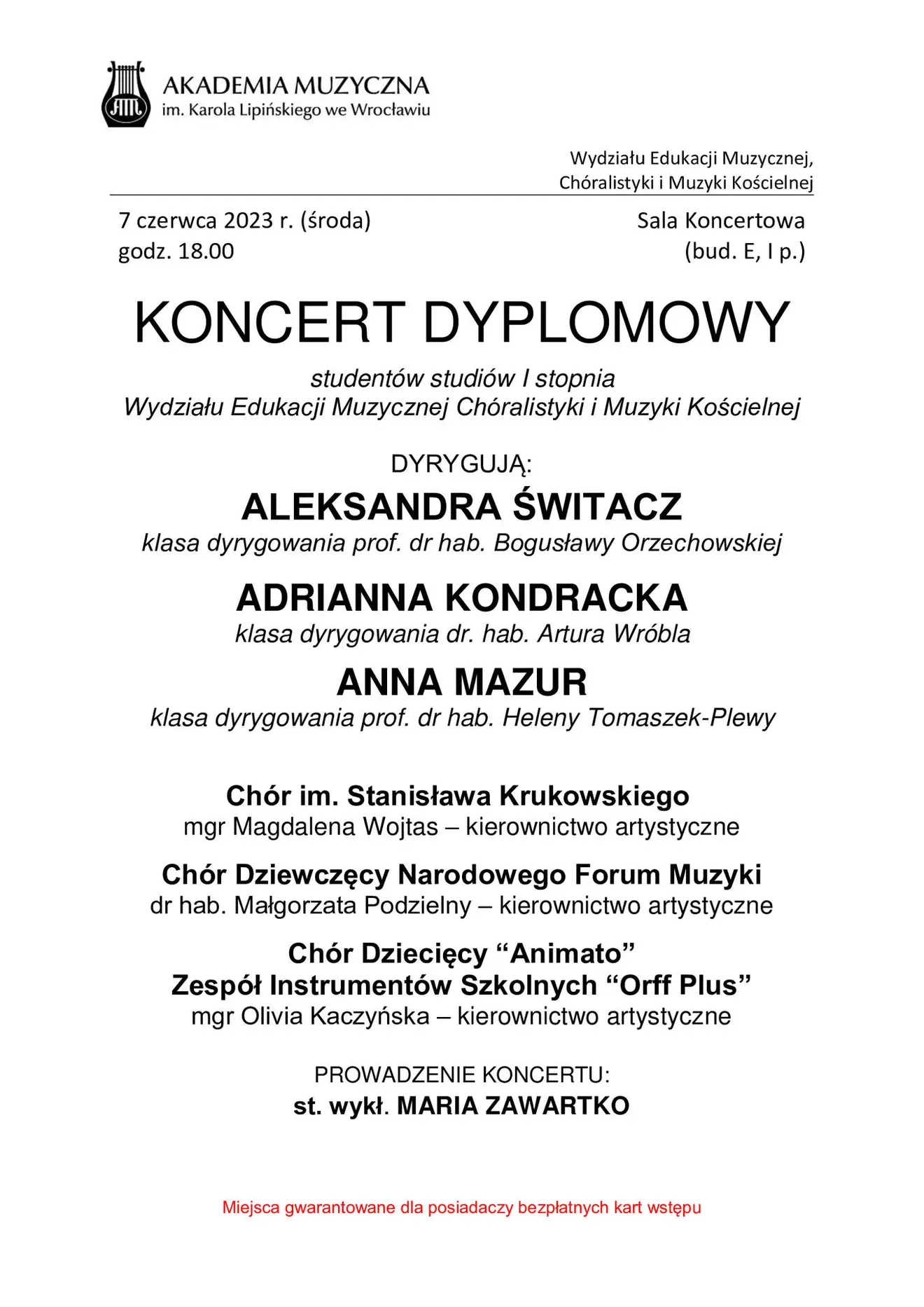 2022.06.07-Koncert-Dyplomantów-IV-wydział.jpg