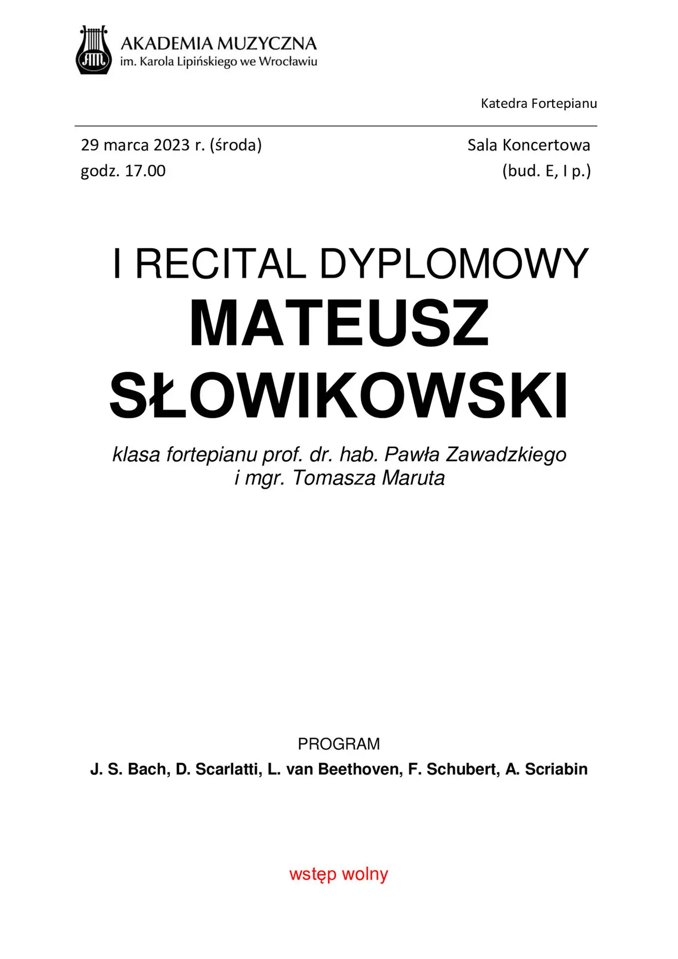 2023.03.29-rec.-Słowikowski.jpg