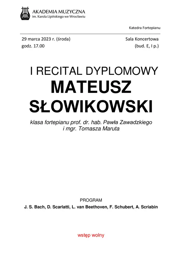 2023.03.29-rec.-Słowikowski.jpg