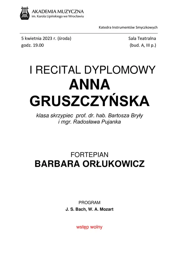 2023.04.05-rec.-GRUSZCZYŃSKA.jpg