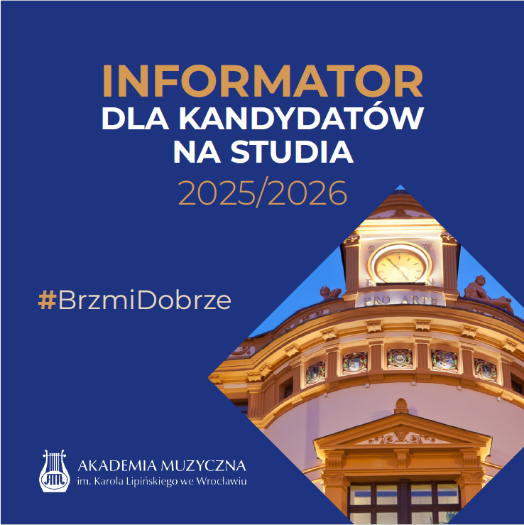 Informator 2025/2026