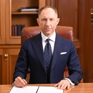 prof. dr hab. Krystian Kiełb (2008-2016)