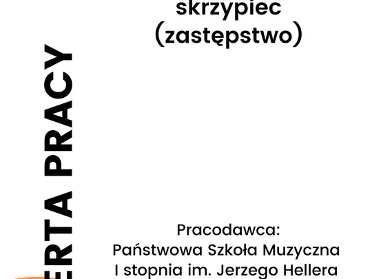 Skrzypce (3).png