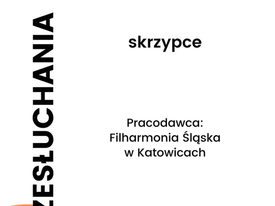 2025.04.28_FILHAR ŚLĄSKA - KATOWICE_SKRZYPCE.jpg