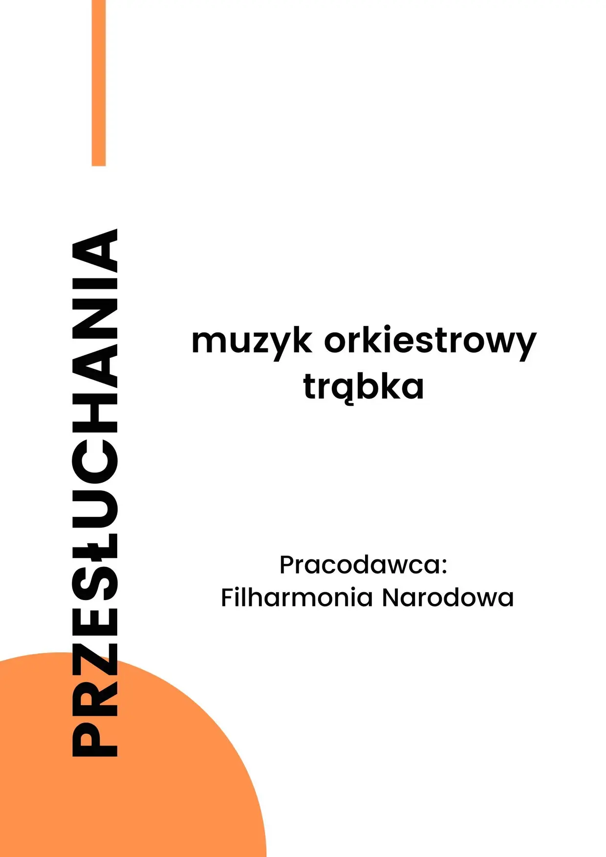 2025.04.16_filharmonia natrodowa_trabska.jpg