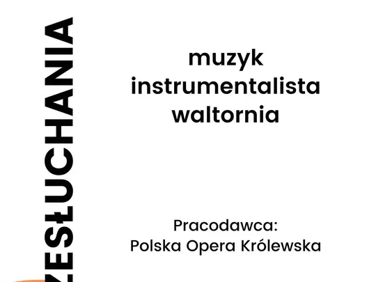 2025.03.17_polska opera kr&oacute;lewska_waltornia.jpg