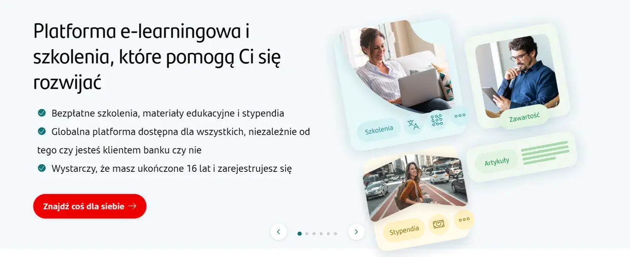 · USA Summer Experience 2025 – PENN Termin przyjmowania aplikacji do 10.03.2025 r. Więcej informacji httpsapp.santanderopenacademy.complprogramusa-summer-experience-2025-penn · Szkolenie Santander.png