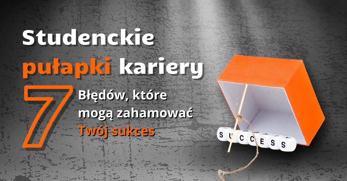 Studenckie pułapki kariery (1) (1).png
