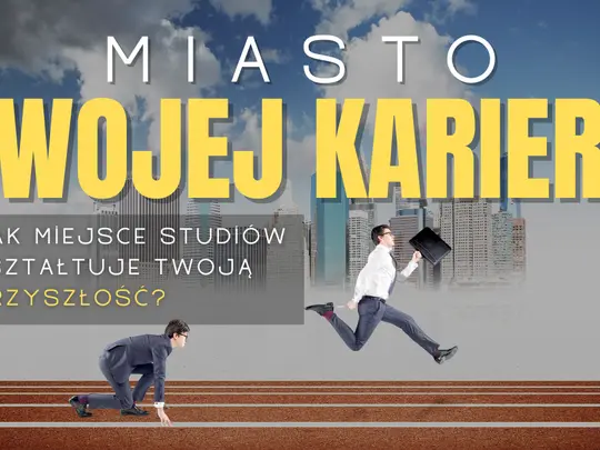 Twojej kariery MIASTO.png