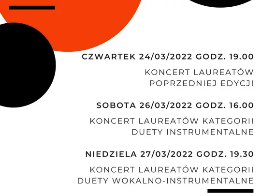 Koncert Laureat&oacute;w(1)(2).jpg