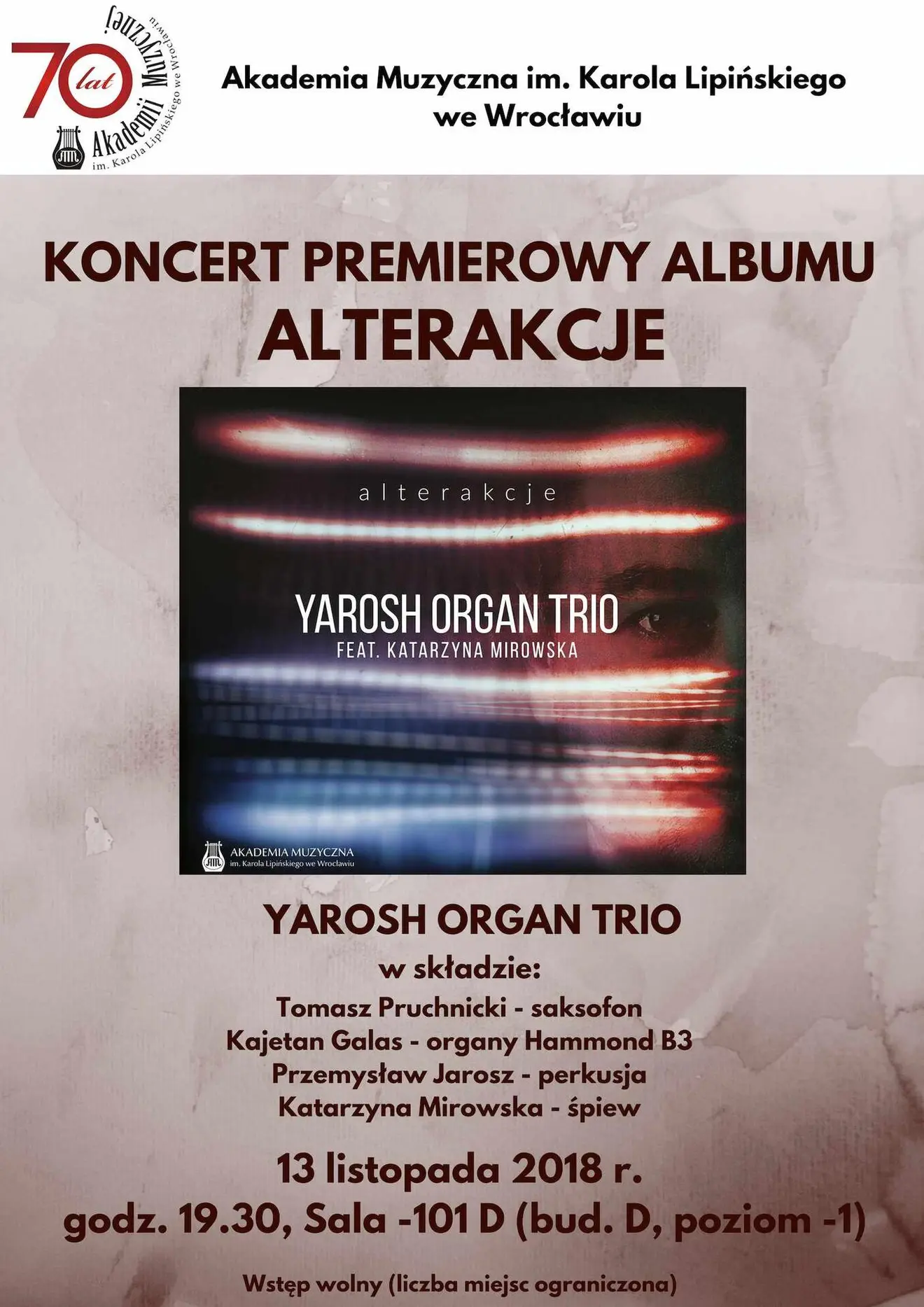 Yarosh Organ Trio wybrane.jpg