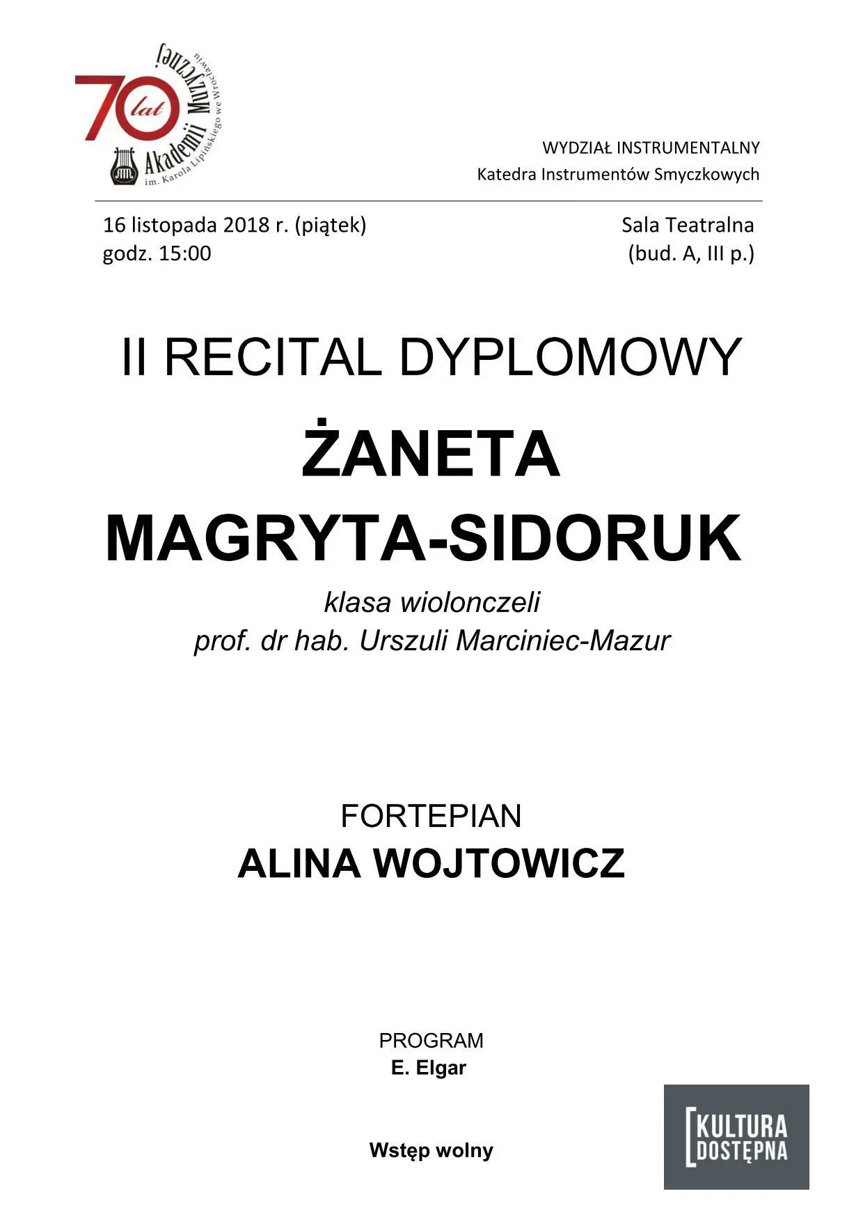 2018.11.16 recital Żaneta Magryta-Sidoruk_01.jpg