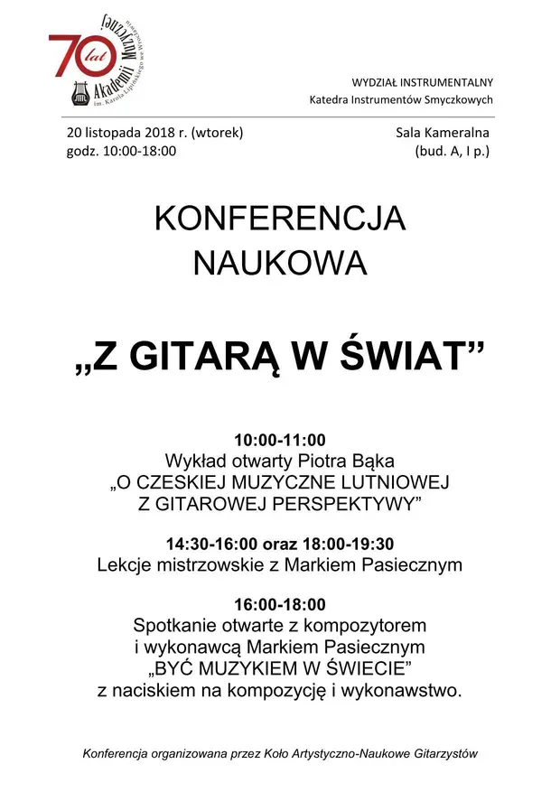 2018.11.20 Konferencja naukowa-z gitarą_01.jpg