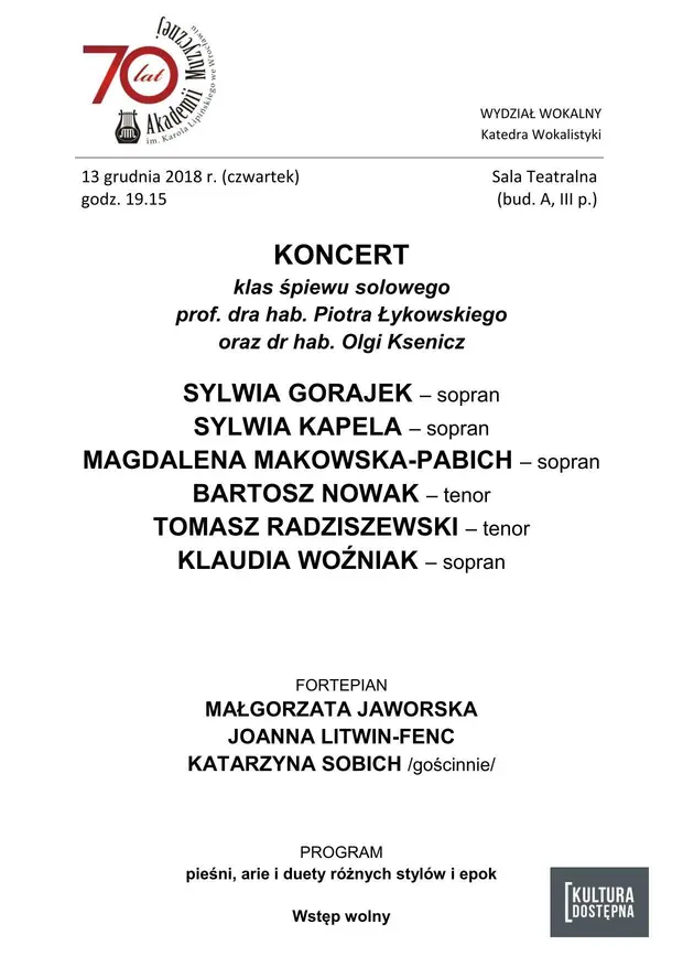 2018.12.13 KONCERT wokalist&oacute;w_01.jpg