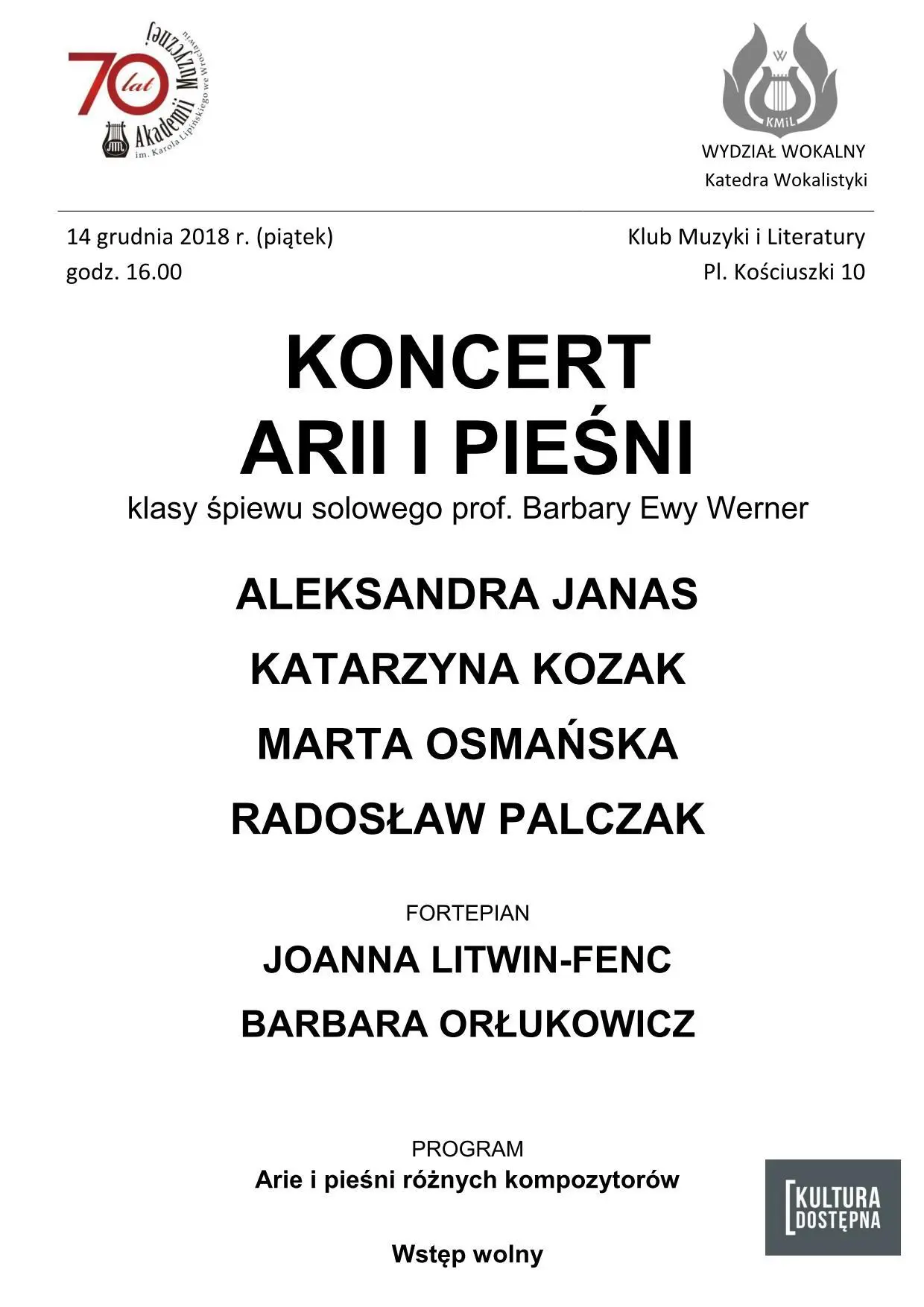 2018.12.14 - koncert kl. śpiewu KMiL_01.jpg